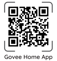 Govee Home App