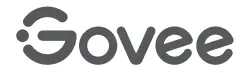 Govee Logo