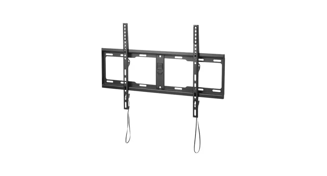 One For All Wm4619 Solid Tv Wall Mount Installation Guide