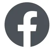 ONE FOR ALL WM4619 Solid TV Wall Mount - icon