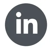 ONE FOR ALL WM4619 Solid TV Wall Mount - icon3