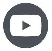 ONE FOR ALL WM4619 Solid TV Wall Mount - icon4