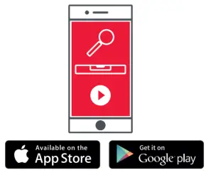 ONE FOR ALL WM4619 Solid TV Wall Mount - icon7