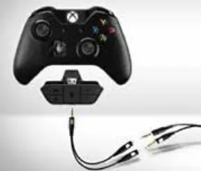 NOX Nohro Gaming Headphones-Attention