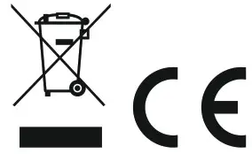 hama 00184072 Bluetooth Headphones Spirit Go - CE