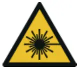 PCE-ITF 5 Infrared Thermometer - Icon 1