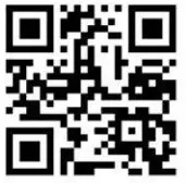 PCE-ITF 5 Infrared Thermometer - Qr