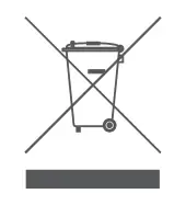 acme SW302 GPS Smartwatch - Symbol