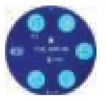 acme SW302 GPS Smartwatch - functions