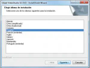 imperii-USB-Analogical-to-Digital-Converter-Installation-Instructions
