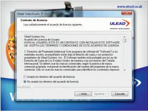 imperii-USB-Analogical-to-Digital-Converter-Installation-Instructions