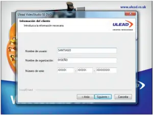imperii-USB-Analogical-to-Digital-Converter-Installation-Instructions