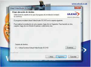 imperii-USB-Analogical-to-Digital-Converter-Installation-Instructions