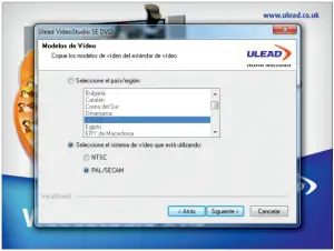 imperii-USB-Analogical-to-Digital-Converter-Installation-Instructions