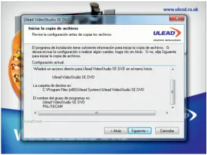 imperii-USB-Analogical-to-Digital-Converter-Installation-Instructions
