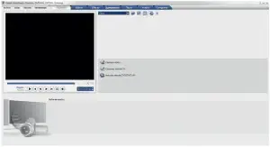 imperii-USB-Analogical-to-Digital-Converter-Installation-Instructions