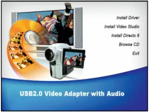 imperii-USB-Analogical-to-Digital-Converter-Installation-Instructions