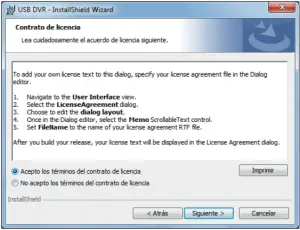 imperii-USB-Analogical-to-Digital-Converter-Installation-Instructions