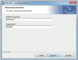imperii-USB-Analogical-to-Digital-Converter-Installation-Instructions