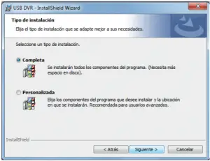 imperii-USB-Analogical-to-Digital-Converter-Installation-Instructions