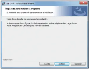 imperii-USB-Analogical-to-Digital-Converter-Installation-Instructions