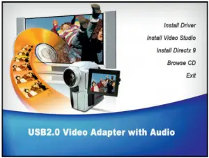 imperii-USB-Analogical-to-Digital-Converter-Installation-Instructions