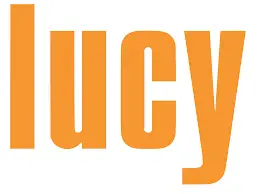 Lucy logo