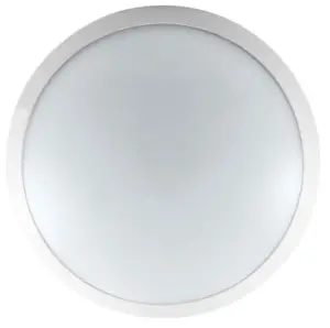 Crompton Melana CCT Outdoor Bulkhead