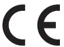 ce icon