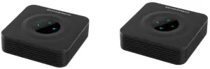 GRANDSTREAM HT801 HT802 Analog Telephone Adaptors