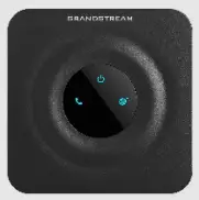 GRANDSTREAM HT801 HT802 Analog Telephone Adaptors - HT801