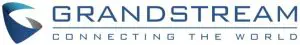GRANDSTREAM LOGO