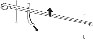 Assembly Instructions