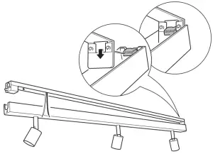 Assembly Instructions