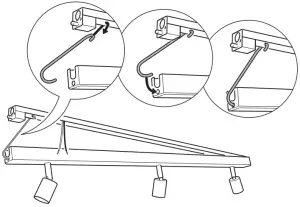 Assembly Instructions