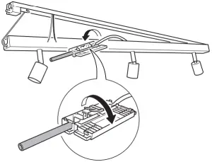 Assembly Instructions