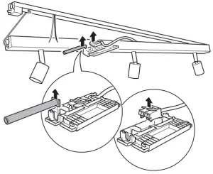 Assembly Instructions