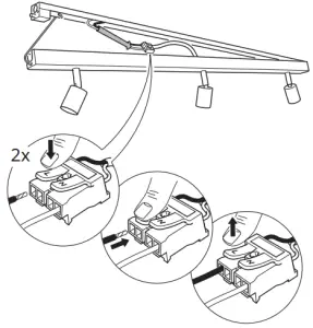 Assembly Instructions