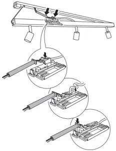 Assembly Instructions