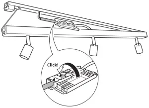Assembly Instructions