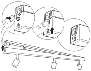Assembly Instructions