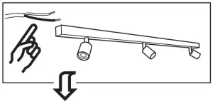 Assembly Instructions