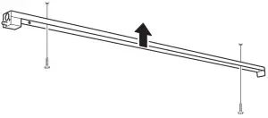 Assembly Instructions