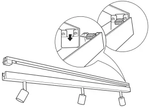 Assembly Instructions