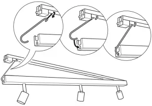 Assembly Instructions