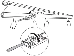 Assembly Instructions