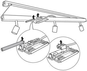 Assembly Instructions
