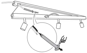 Assembly Instructions