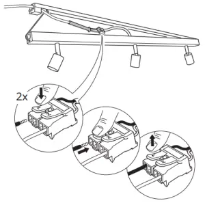 Assembly Instructions