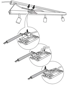 Assembly Instructions